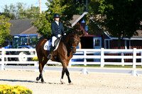 HSM_4603