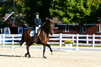 HSM_4605