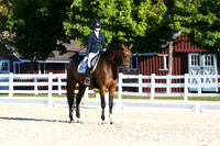 HSM_4606