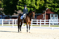 HSM_4607