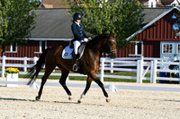 HSM_4608
