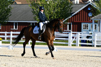HSM_4609