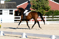 HSM_4613