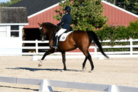 HSM_4612