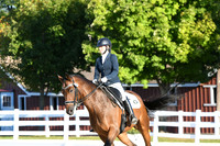 HSM_4614