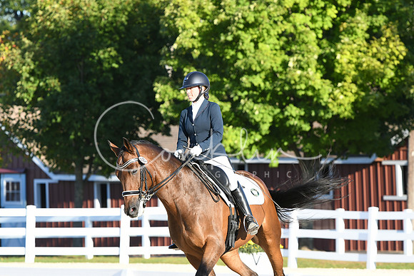 HSM_4614