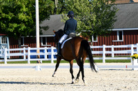 HSM_4616