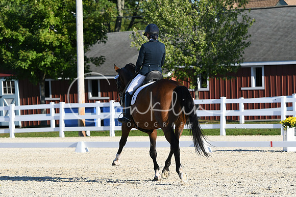 HSM_4616
