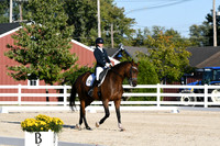 HSM_4619
