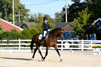 HSM_4620