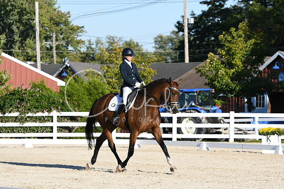HSM_4620