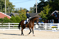 HSM_4621