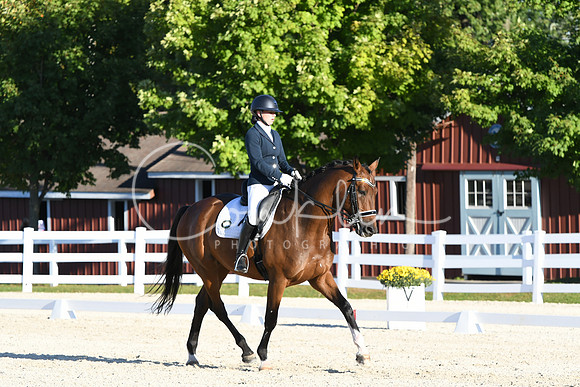 HSM_4624