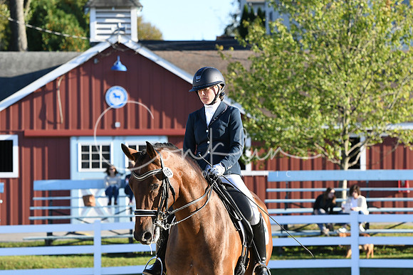 HSM_4627