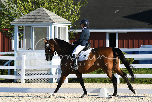HSM_4631
