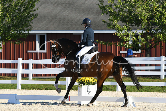 HSM_4632