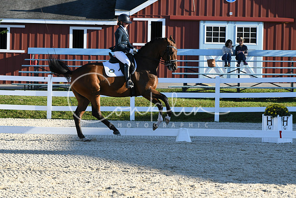 HSM_4638