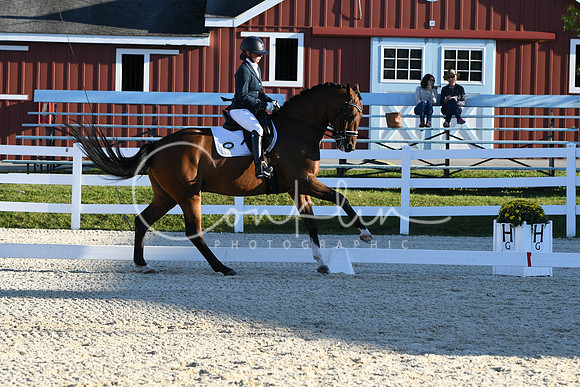 HSM_4639