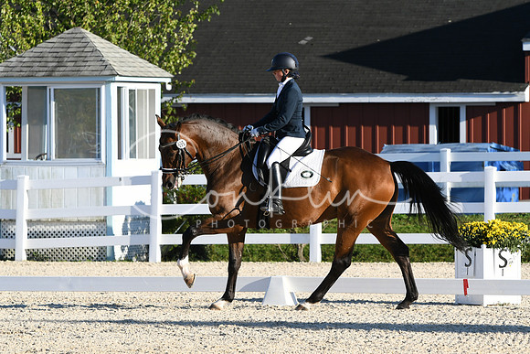 HSM_4640
