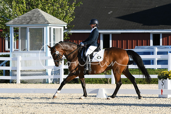 HSM_4641