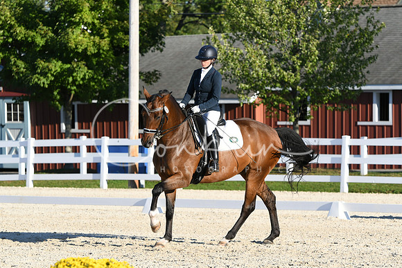 HSM_4642