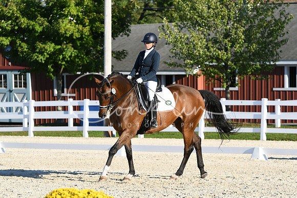 HSM_4643