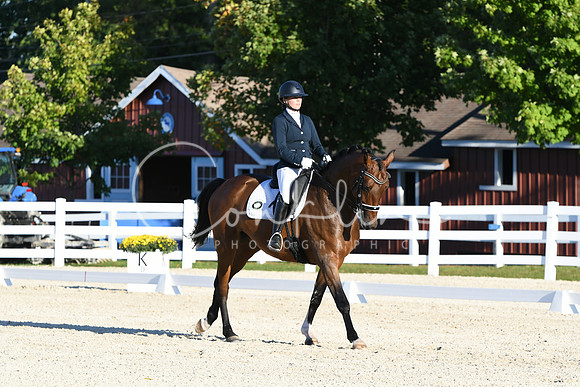 HSM_4652