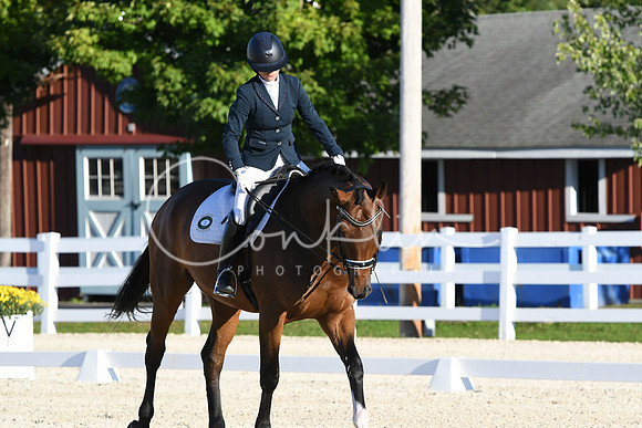 HSM_4654