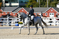HSM_4279