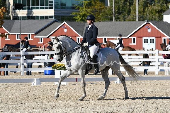 HSM_4279