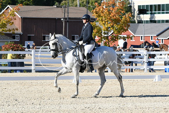 HSM_4280
