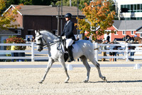 HSM_4281