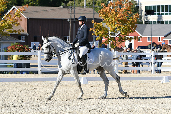 HSM_4281