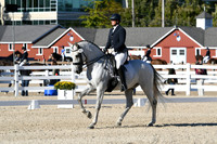 HSM_4278