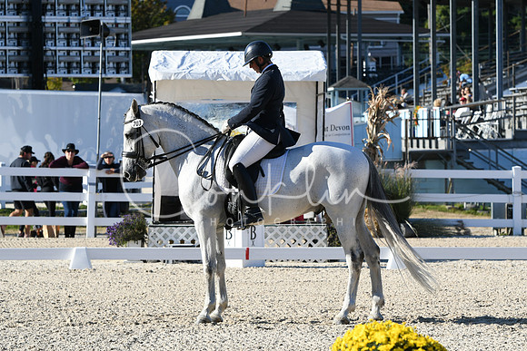 HSM_4282