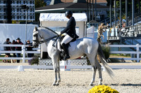 HSM_4283