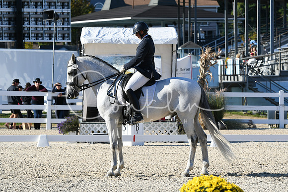HSM_4283
