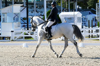 HSM_4285