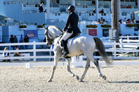 HSM_4286