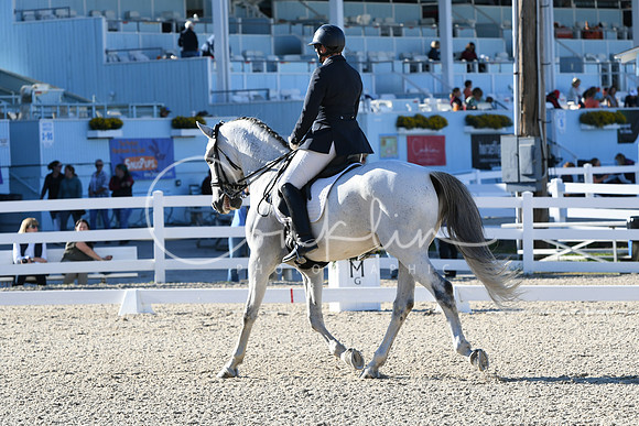 HSM_4286