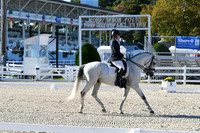 HSM_4288