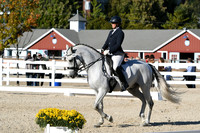 HSM_4291