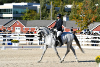 HSM_4292