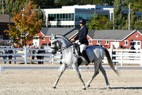 HSM_4294