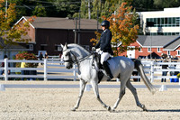 HSM_4296