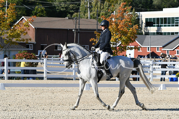 HSM_4296