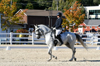 HSM_4297