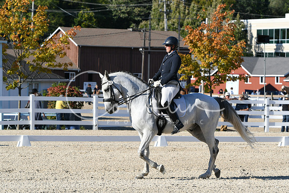 HSM_4297