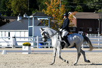 HSM_4298