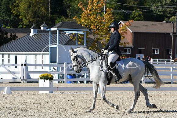 HSM_4298